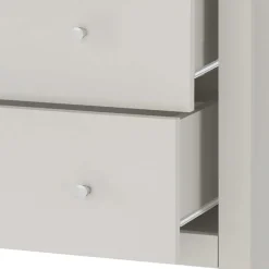 Schlafzimmerkommoden*Pharao24 Wäschekommode Tristano