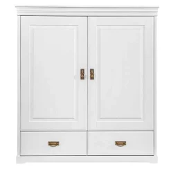 Pharao24 Wäscheschrank Aluko><noscript><img width=