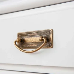 Pharao24 Wäscheschrank Aluko><noscript><img width=