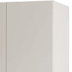 Drehtürenschränke|Massivholz Kleiderschränke*Pharao24 Wäscheschrank Drovens