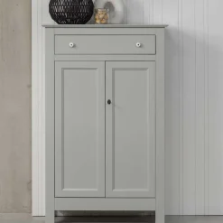 Kleiderschränke|Schlafzimmerschränke*Pharao24 Wäscheschrank Elea