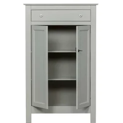 Kleiderschränke|Schlafzimmerschränke*Pharao24 Wäscheschrank Elea