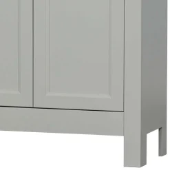 Kleiderschränke|Schlafzimmerschränke*Pharao24 Wäscheschrank Elea