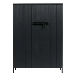 Pharao24 Wäscheschrank Gastonna><noscript><img width=