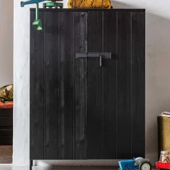 Pharao24 Wäscheschrank Gastonna><noscript><img width=