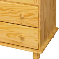 Pharao24 Wäscheschrank Jurentian><noscript><img width=