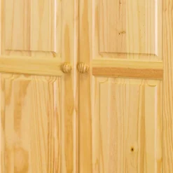 Pharao24 Wäscheschrank Jurentian><noscript><img width=