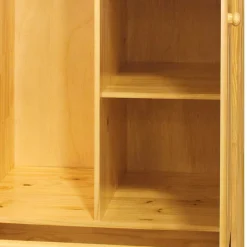 Pharao24 Wäscheschrank Jurentian><noscript><img width=