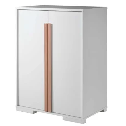 Wäscheschrank*Pharao24 Wäscheschrank Kinderzimmer Catuella