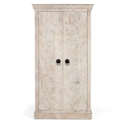 Pharao24 Wäscheschrank Piantos><noscript><img width=