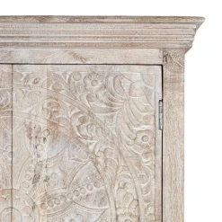 Pharao24 Wäscheschrank Piantos><noscript><img width=