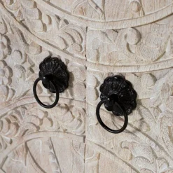 Pharao24 Wäscheschrank Piantos><noscript><img width=