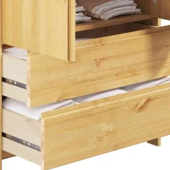 Pharao24 Wäscheschrank Polina><noscript><img width=