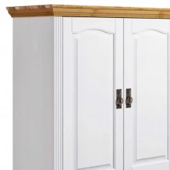 Pharao24 Wäscheschrank Renata><noscript><img width=