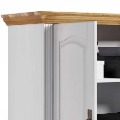 Pharao24 Wäscheschrank Renata><noscript><img width=