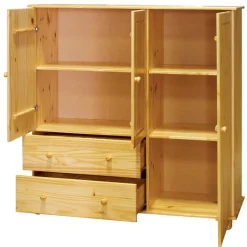 Pharao24 Wäscheschrank Tine><noscript><img width=