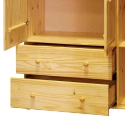 Pharao24 Wäscheschrank Tine><noscript><img width=