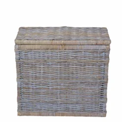 Pharao24 Wäschetruhe Amando> Truhen