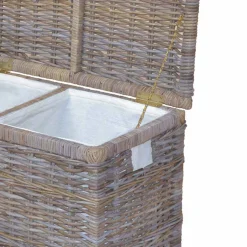 Pharao24 Wäschetruhe Amando><noscript><img width=