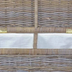 Pharao24 Wäschetruhe Amando><noscript><img width=