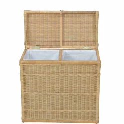 Pharao24 Wäschetruhe Bucurest><noscript><img width=