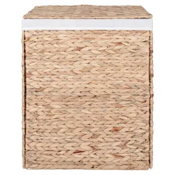 Truhen*Pharao24 Wäschetruhe Cooper