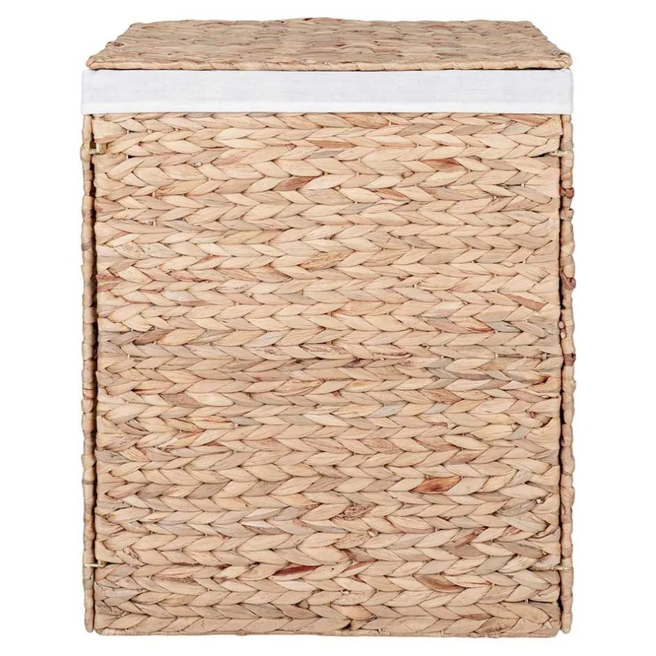 Truhen*Pharao24 Wäschetruhe Cooper