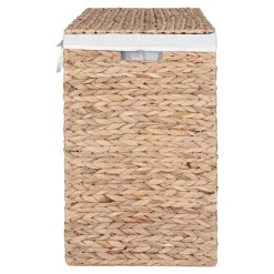 Truhen*Pharao24 Wäschetruhe Cooper