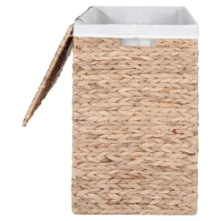 Truhen*Pharao24 Wäschetruhe Cooper