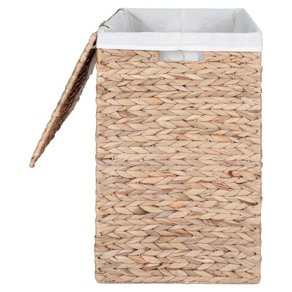 Truhen*Pharao24 Wäschetruhe Cooper