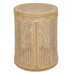 Truhen*Pharao24 Wäschetruhe Estigov