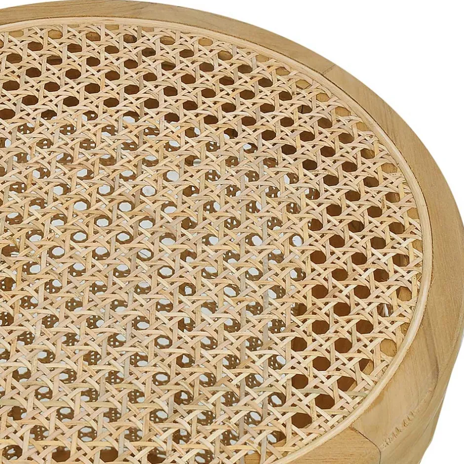 Truhen*Pharao24 Wäschetruhe Estigov