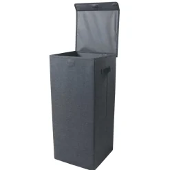 Pharao24 Wäschetruhe Parilar> Truhen