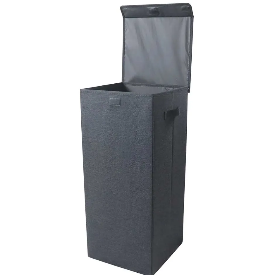 Pharao24 Wäschetruhe Parilar> Truhen