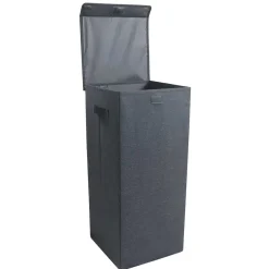 Pharao24 Wäschetruhe Parilar> Truhen