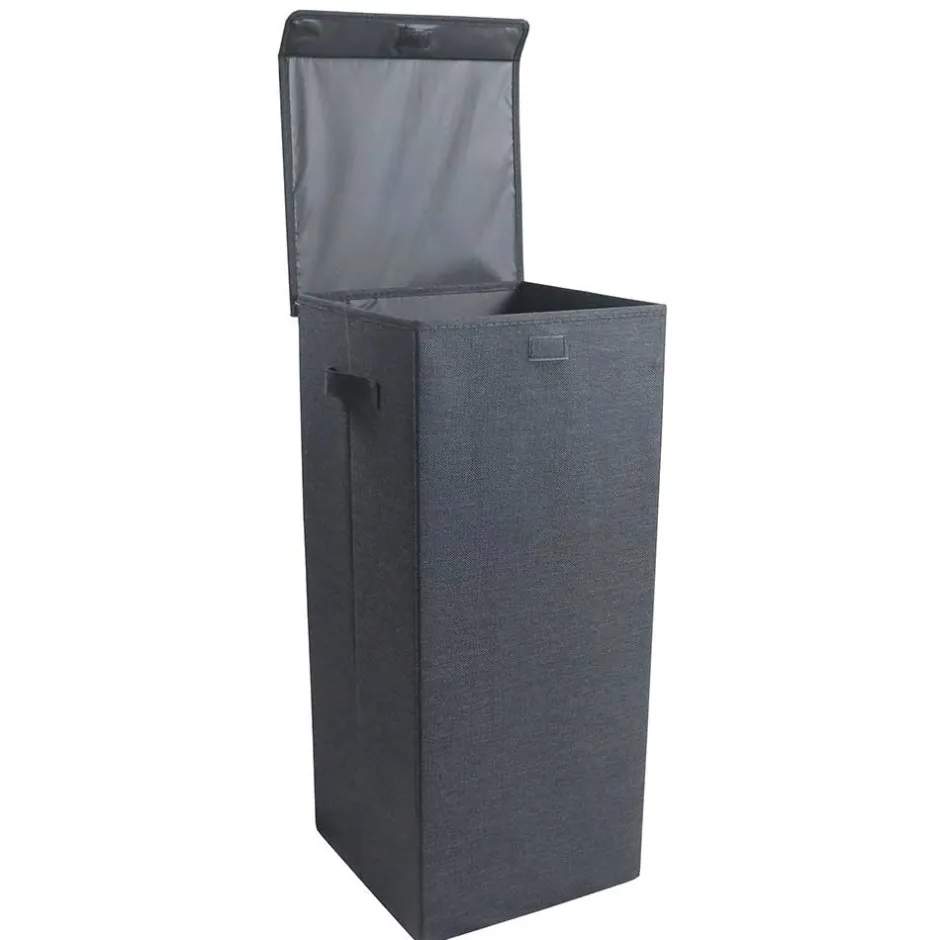 Pharao24 Wäschetruhe Parilar> Truhen