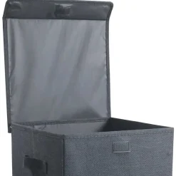 Pharao24 Wäschetruhe Parilar><noscript><img width=