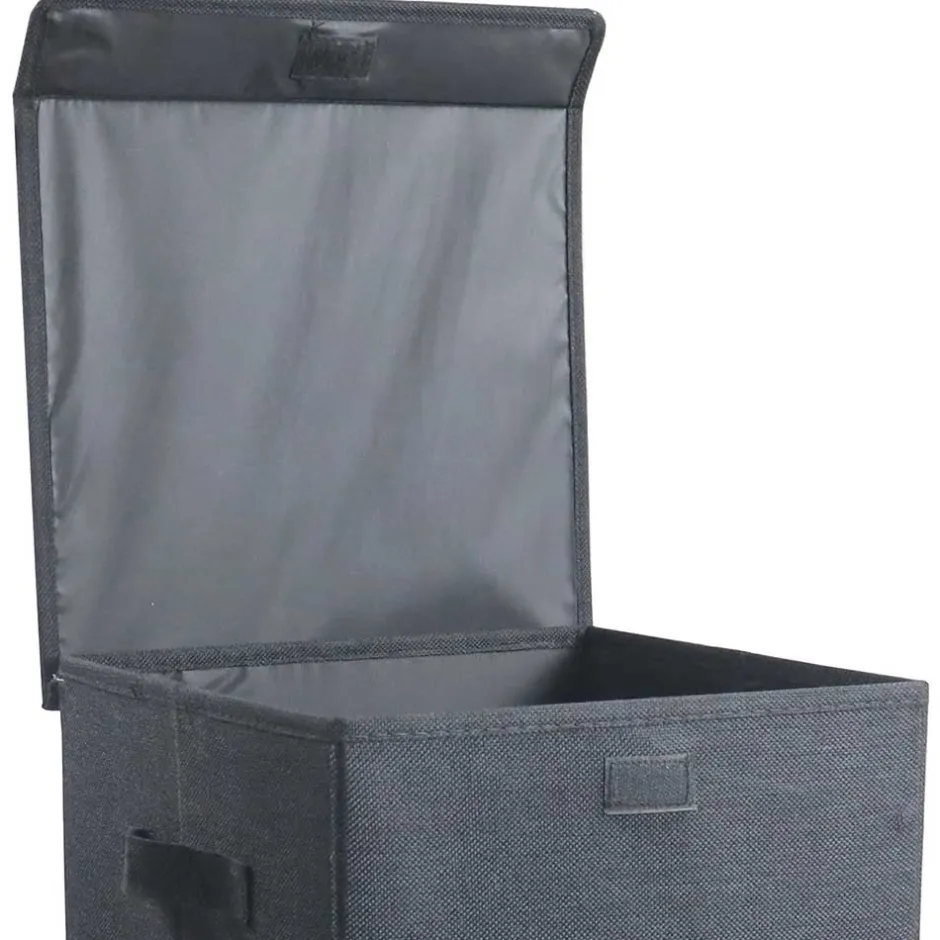 Pharao24 Wäschetruhe Parilar> Truhen