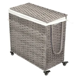 Pharao24 Wäschetruhe Runcorn> Truhen