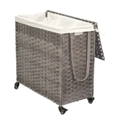 Pharao24 Wäschetruhe Runcorn> Truhen