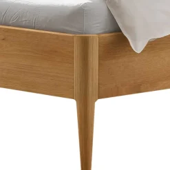 Pharao24 140x200 Bett Wildeiche Broziano><noscript><img width=