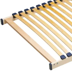 Lattenrost*Pharao24 90x200 cm Lattenrost Solida