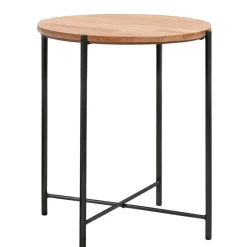 Doppelbetten|Polsterbetten*Pharao24 140x200 cm Stoffbett Gonlay