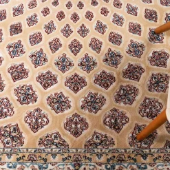 Teppiche*Pharao24 150x245 cm Teppich Joanthan