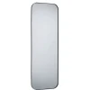 Wandspiegel|Schlafzimmerspiegel*Pharao24 50x150 cm Wandspiegel Alli