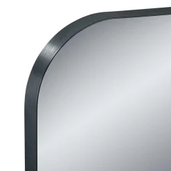 Wandspiegel|Schlafzimmerspiegel*Pharao24 50x150 cm Wandspiegel Alli