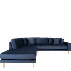 Pharao24 XL Couchecke Daytonsa> Wohnlandschaften|Ecksofas