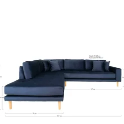 Pharao24 XL Couchecke Daytonsa><noscript><img width=