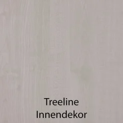 Pharao24 XL Drehtürenkleiderschrank Hierro><noscript><img width=