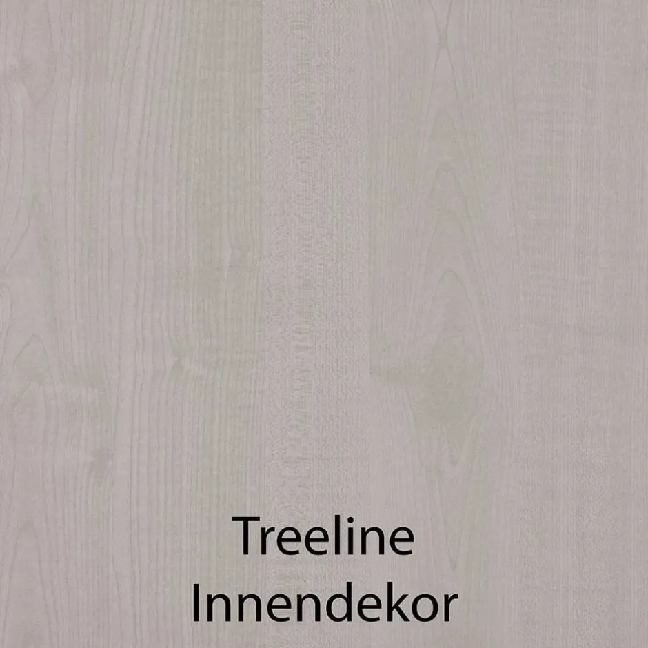 Pharao24 XL Drehtürenkleiderschrank Hierro> Drehtürenschränke|Kleiderschränke